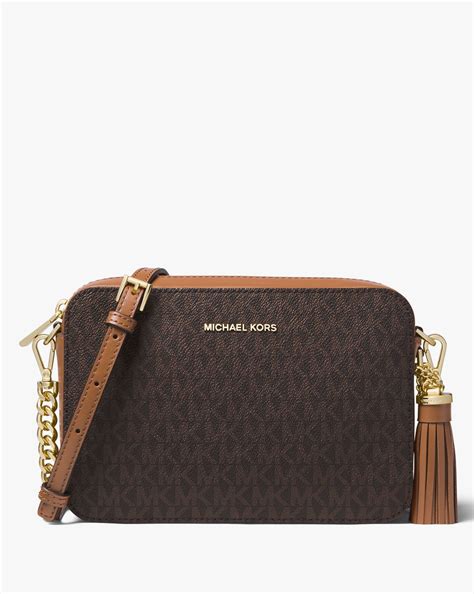 michael kors sling bags singapore|Michael Kors outlet sling bag.